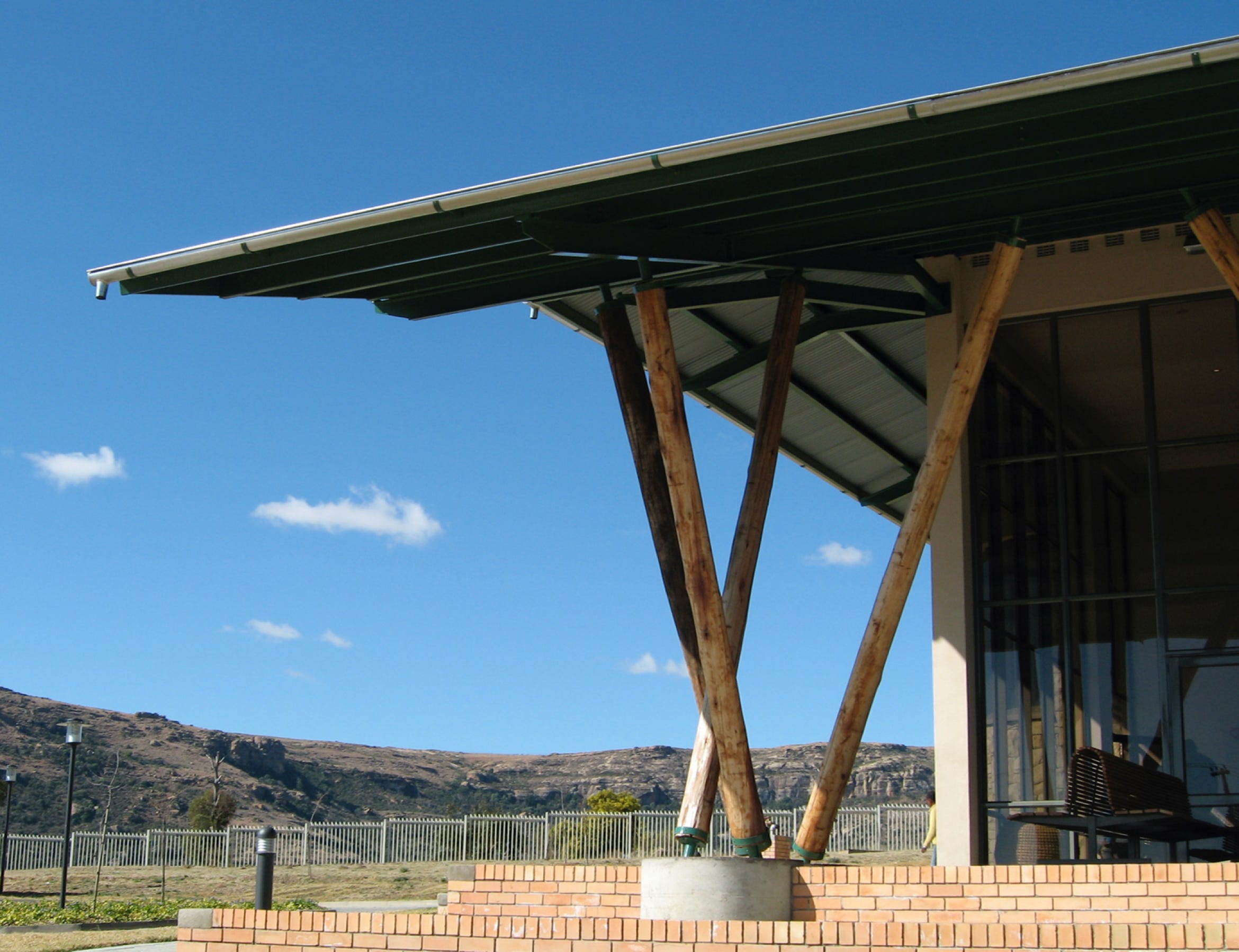 Jeff Stacey jeffstacey jeffstaceyarchitect Johannesburg South Africa